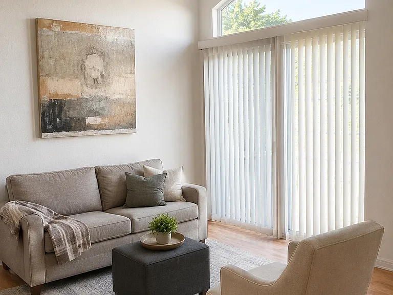 820 Occidental Way — Photo 8