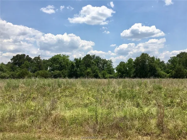 10121 Crown Point, Iola, TX 77861