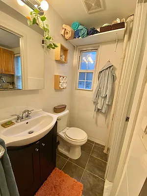 Rented by Your Space New York | media 16