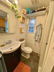 Rented by Your Space New York