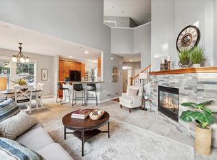 3551 Lemieux Cir, Eagan, MN 55122