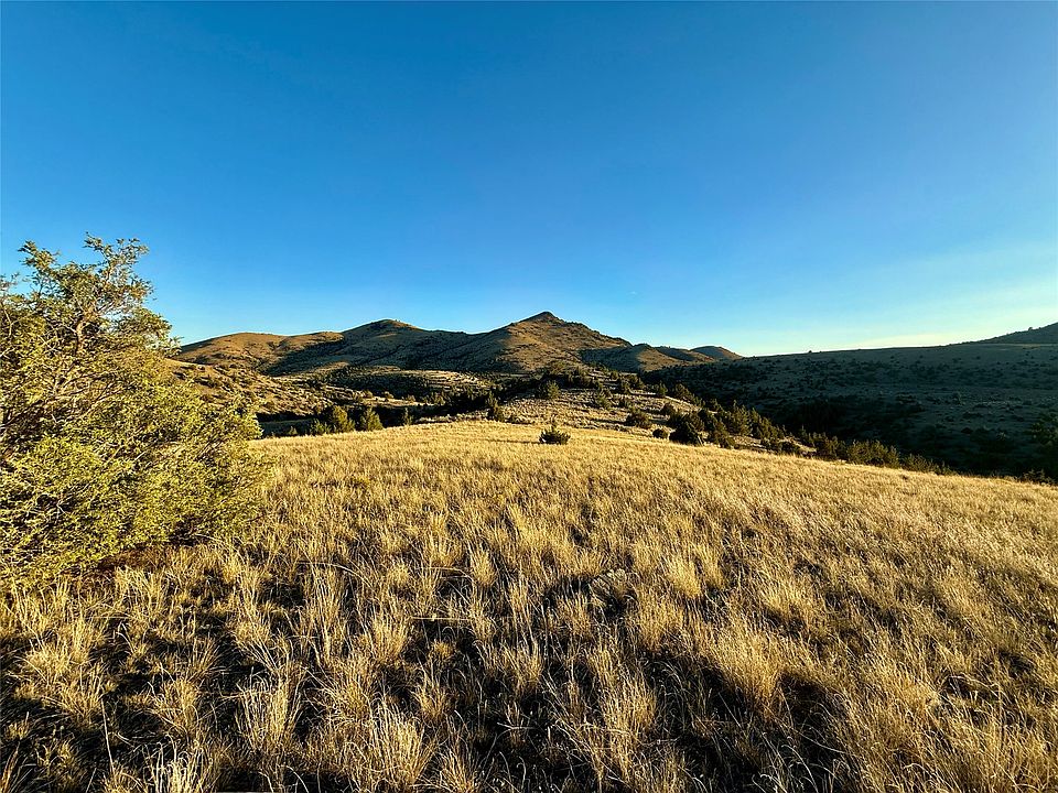 1st image of Johnny Gulch Rd
