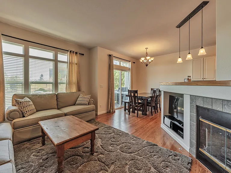 219 W Jamison Cir #25 — Photo 5