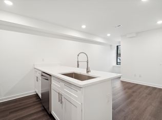 4021 Haverford Ave #A, Philadelphia, PA 19104