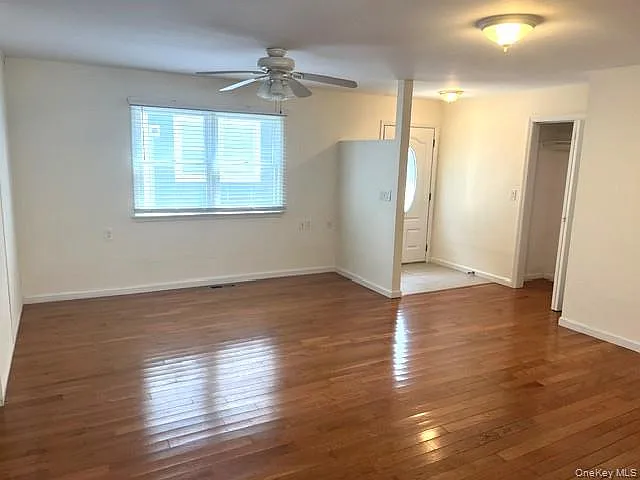 823 E Park Ave — Photo 5