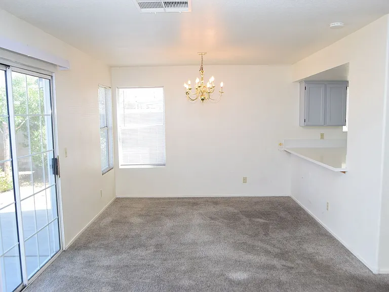 1360 Pacific Terrace Dr — Photo 12