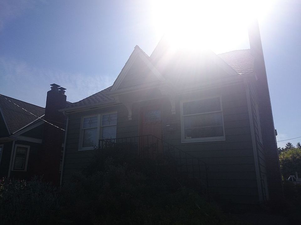 2nd image of 6755 17th Ave NW