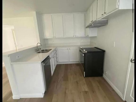 3rd image of 1416 Monterey Ave #0