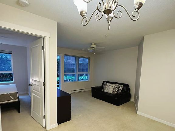 5th image of 9399 Tomicki Ave #109