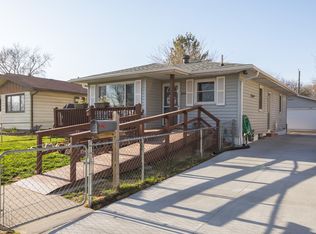 2714 7th Ave, Council Bluffs, IA 51501