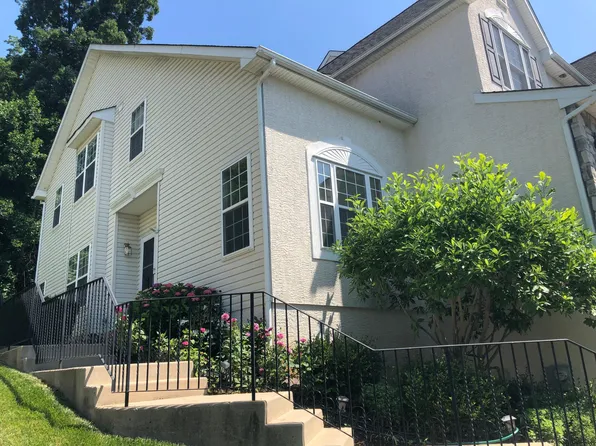 161 Madison Way, Downingtown, PA 19335