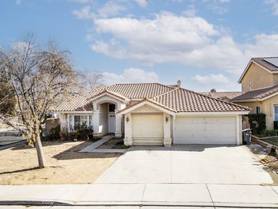 40102 Heathrow Dr, Palmdale, CA, 93551
