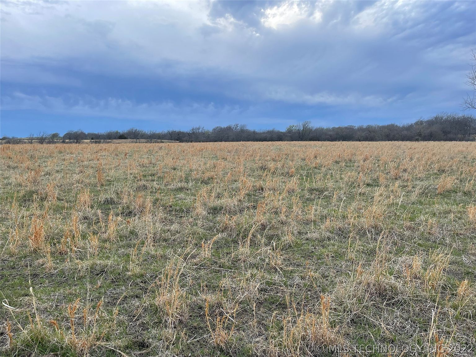 4250 Road, Inola, OK 74036 Zillow