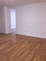 Rented by Arena Real Estate