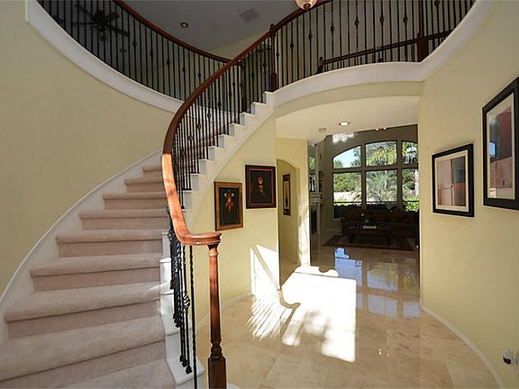 2nd image of 23502 Bainford Ct