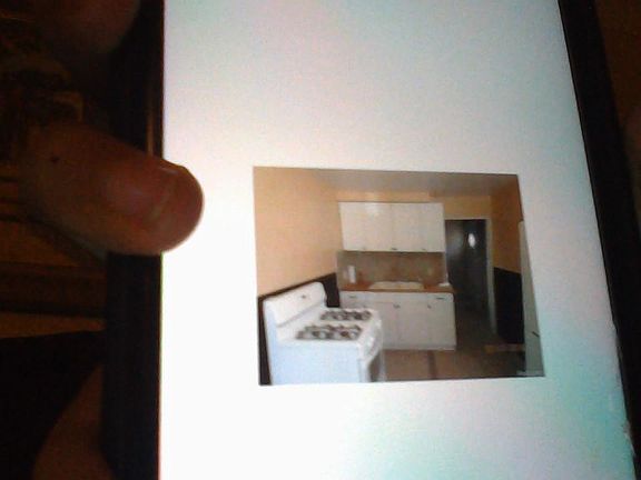 5th image of 2208 Goulson Ave