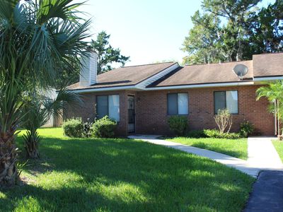 1508 Heritage Ln, Holly Hill, FL, 32117