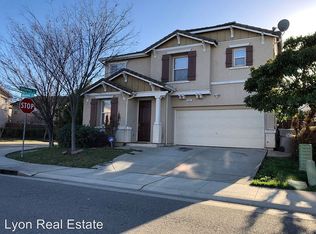 4901 Winamac Dr, Sacramento, CA 95835