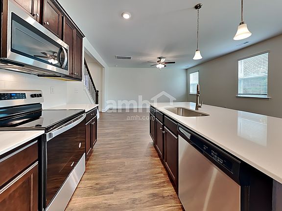 4th image of 1307 Bethany Dallas Dr
