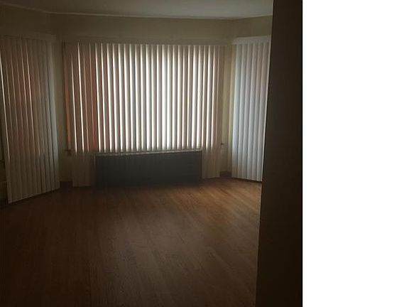 4th image of 7132 S Mozart St