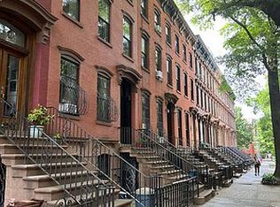 120 Saint James Pl APT 3, Brooklyn, NY 11238