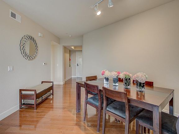 5th image of 700 S Abel St Unit 418