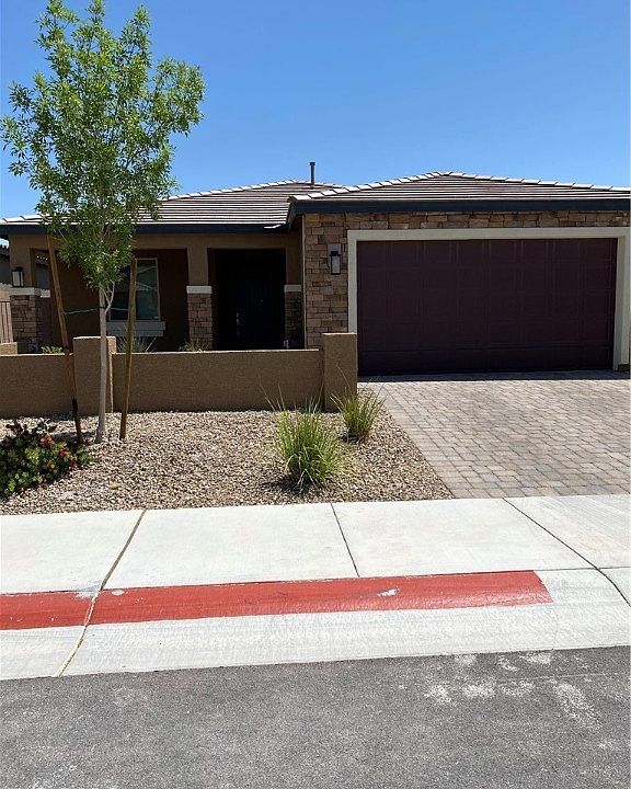 1840 Whitehorse Falls Ct, Henderson, NV 89044 Zillow