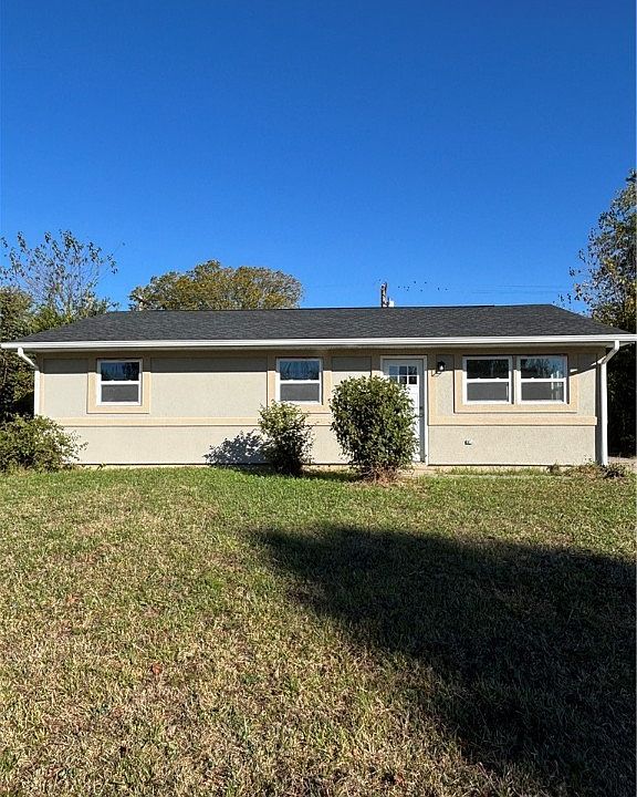 1st image of 4901 Tenshaw Dr