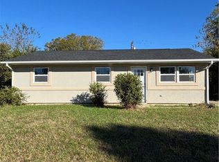 4901 Tenshaw Dr, Dayton, OH