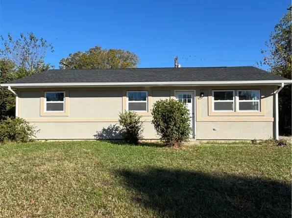 4901 Tenshaw Dr, Dayton, OH 45417