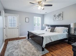 339 Henry Aaron Ave SW #A, Atlanta, GA