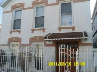 1113 W 19th Pl, Chicago, IL 60608
