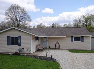 3559 Elmhurst Ct, Kent, OH 44240