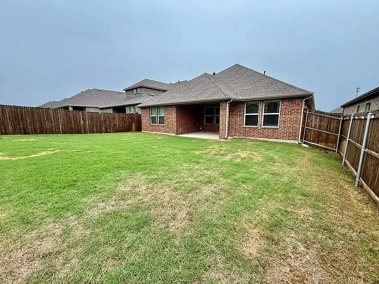 4162 Rim Trl — Photo 27