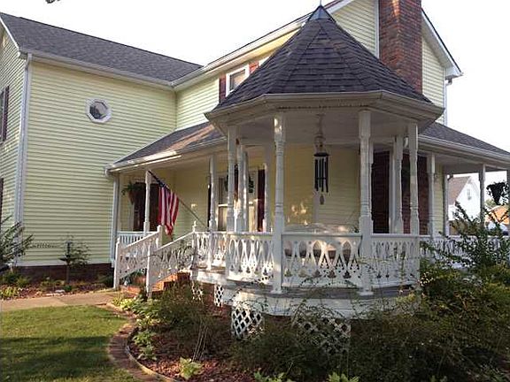 4th image of 138 Oak Hill Dr