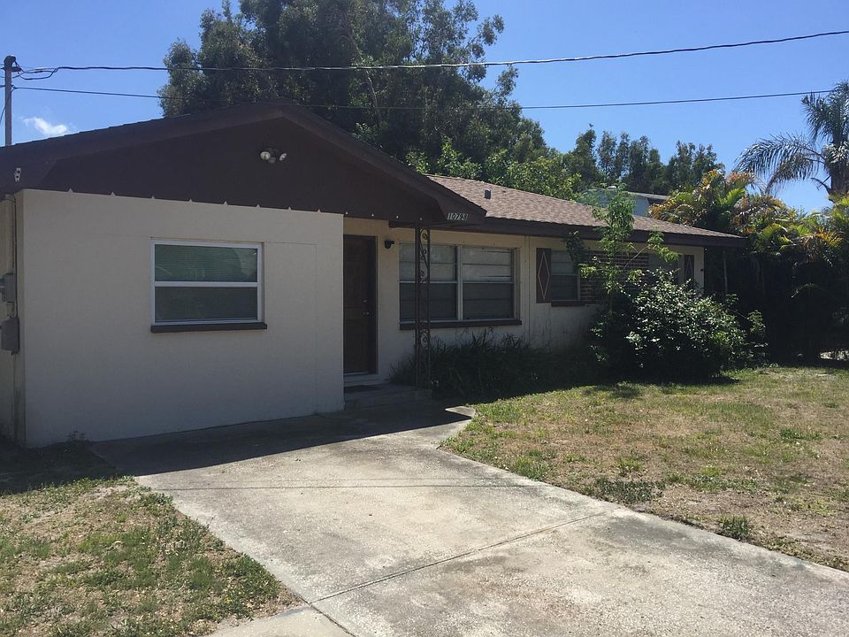1st image of 10798 124th Ave N