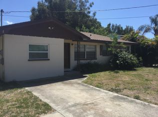 10798 124th Ave N, Seminole, FL 33778