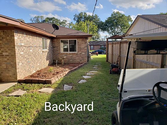 4th image of 518 N Yaupon St