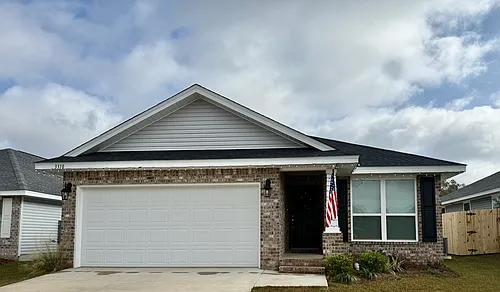 3310 Bliss Ln Photo 1