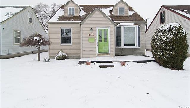 1st image of 24891 Wilmot Ave