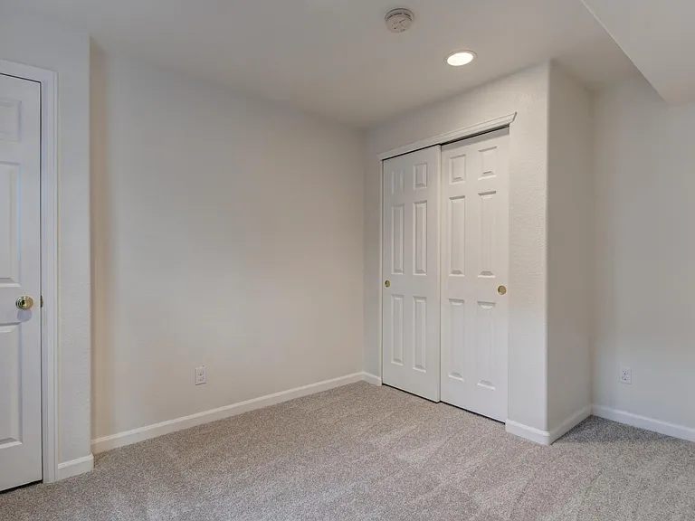 10701 Wynspire Rd — Photo 30