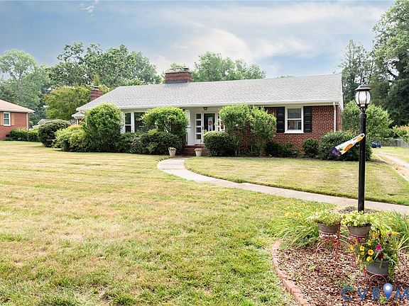 2nd image of 5915 Old Orchard Rd