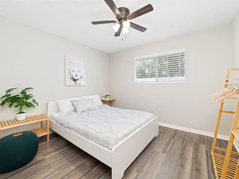 12702 Ashford Creek Dr — Photo 17