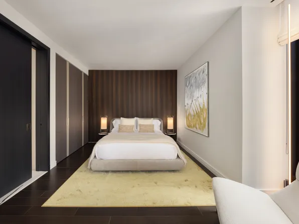 125 Greenwich Street image 3 of 14