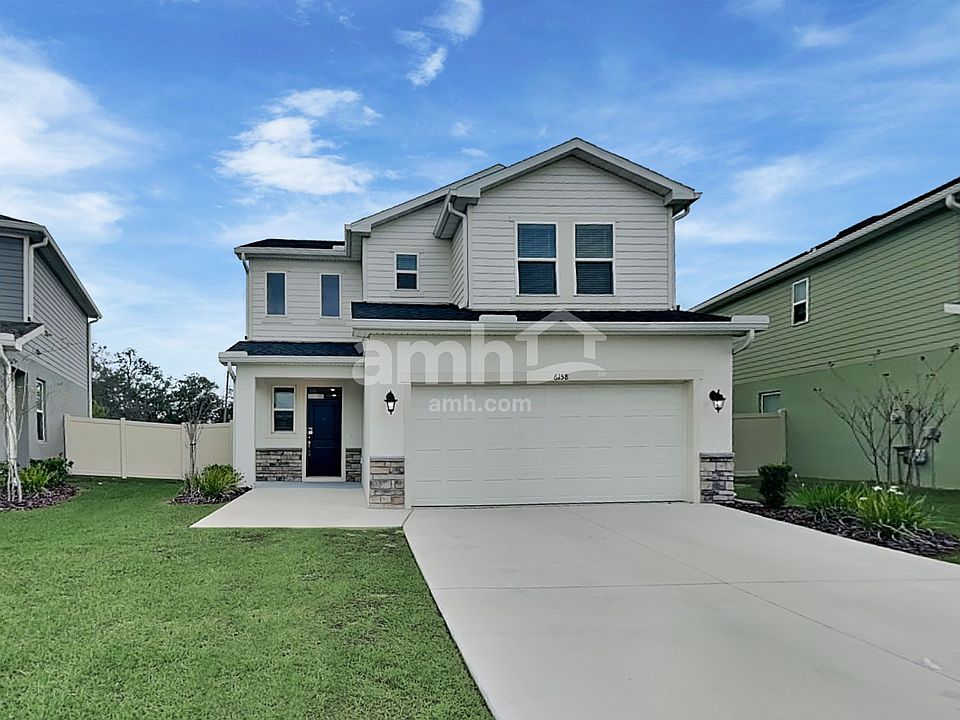 1st image of 6158 Little Bluff Cir