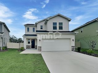 6158 Little Bluff Cir, Mascotte, FL 34753