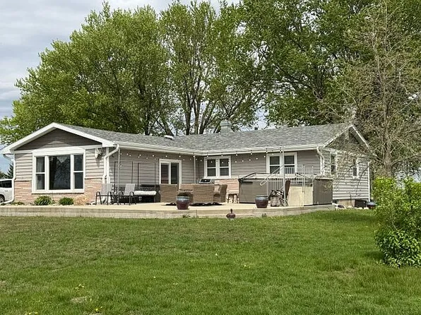 16072 530th Ave, Gilbert, IA 50105