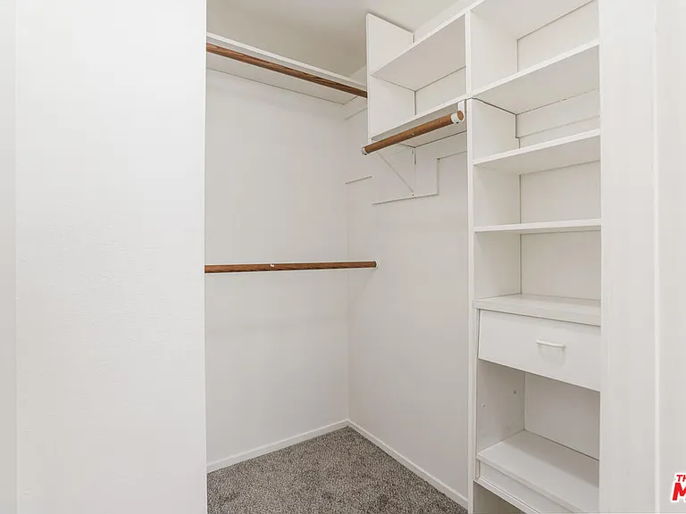 13350 Maxella Ave #3 — Photo 15