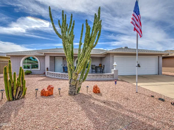 8101 E KIVA Avenue, Mesa, AZ 85209