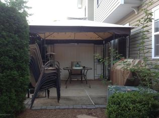 3208 Kapalua Ct, Freehold, NJ 07728